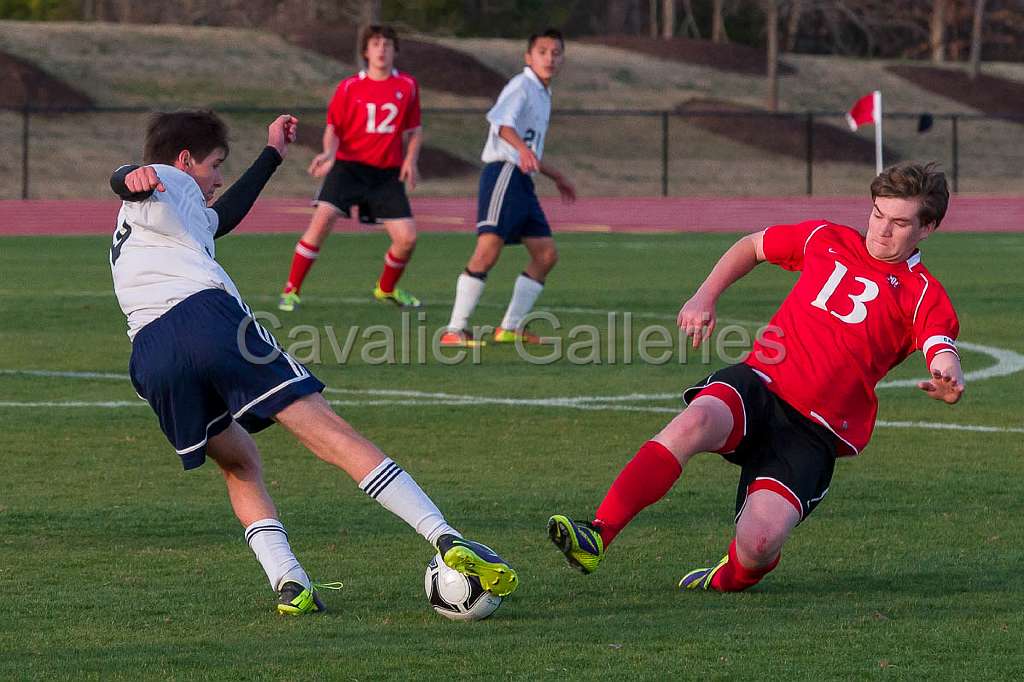 JVSoccer vs WH 32.jpg